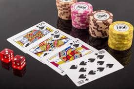 Privacy and responsible gaming weekend guidance for 2777bd adults