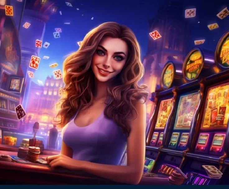 Local gaming guide overview on 2777bd for Bangladesh mobile users