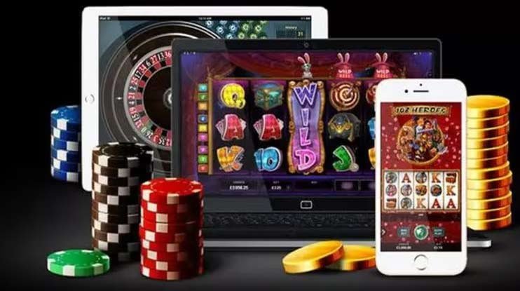 Live weekend match browsing and self-control habits on 2777bd