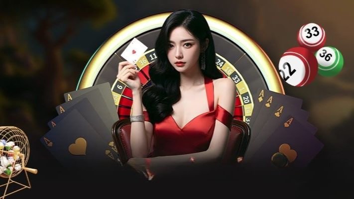 Mobile-friendly local gaming guide interface on 2777bd for adult users