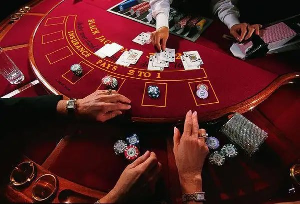 Responsible gaming and account privacy for football sessions on 2777bd