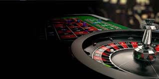 Weekend sports browsing on 2777bd for Bangladesh adult users