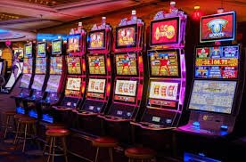 Responsible gaming and privacy habits on 2777bd for Bangladesh adults