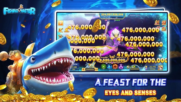 Responsible gaming and account safety practices on 2777bd for adults