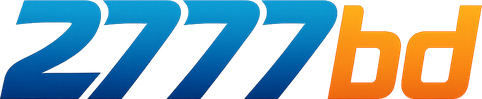 2777bd homepage logo for Bangladesh users